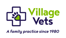 village vets