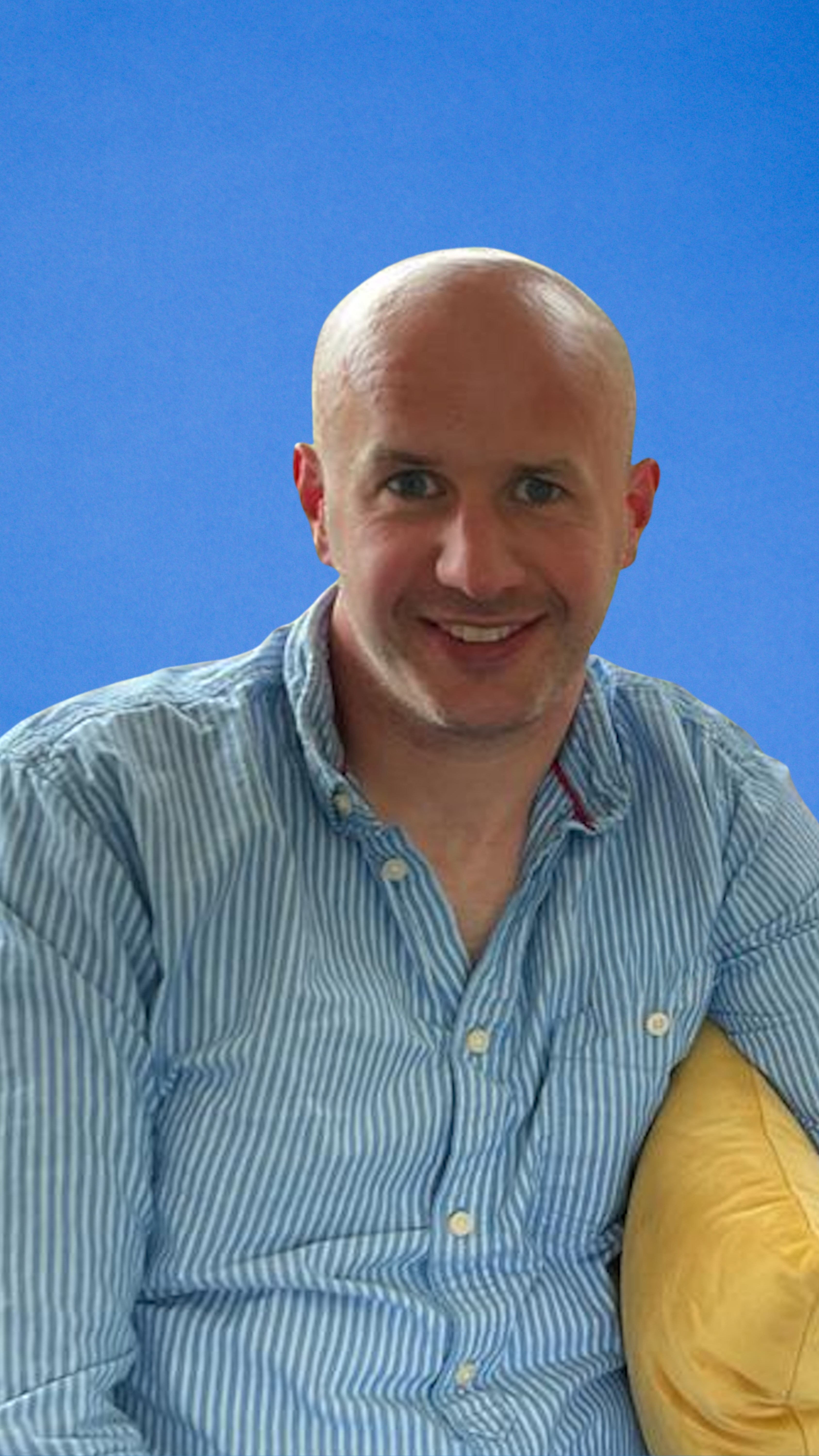 referral vet, ortho vet